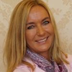 MM Peter Grassberger